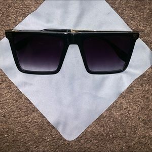 Fendi Sunglasses